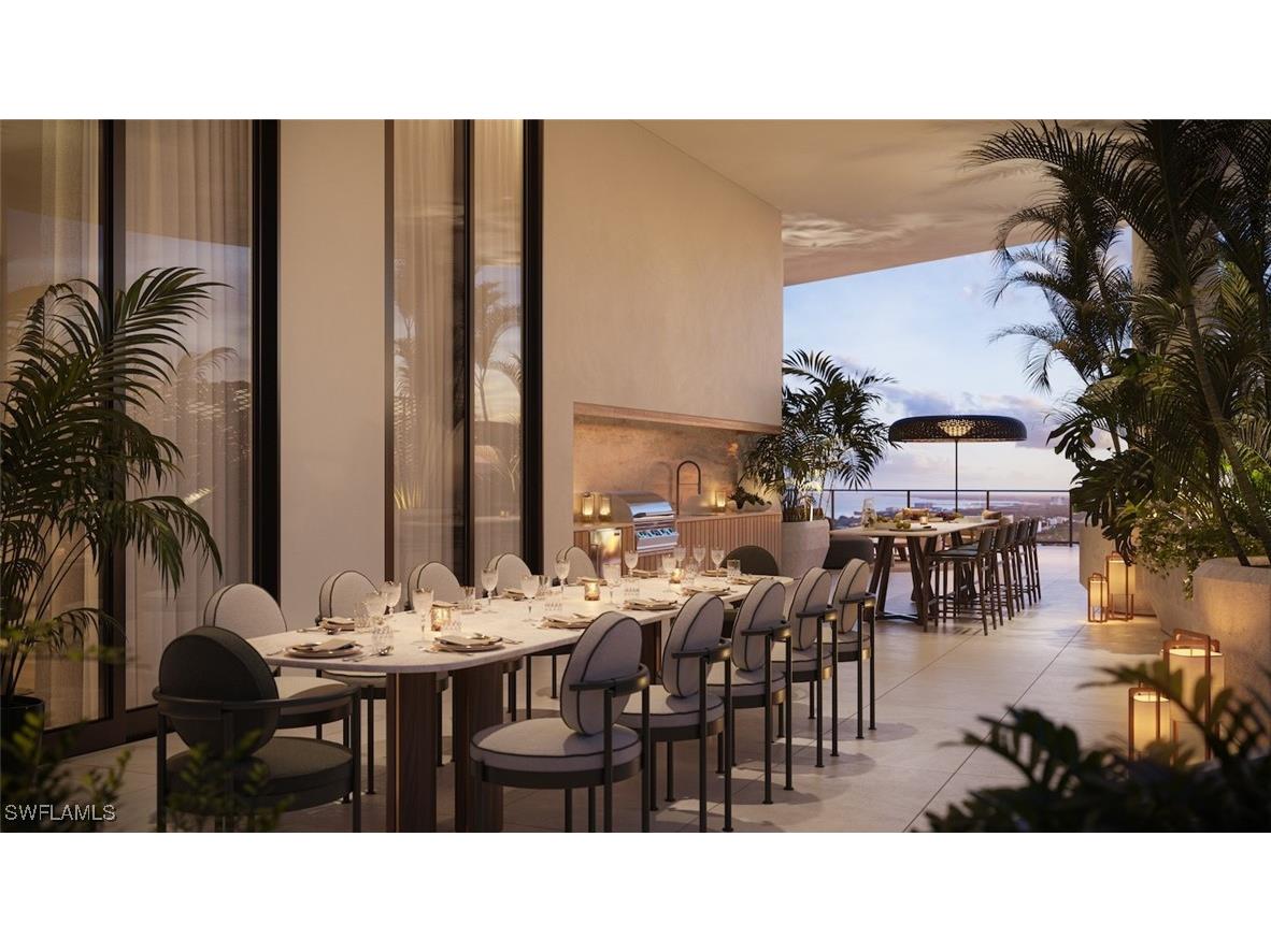 5000 Coconut Road #PH-1N Bonita Springs FL 34134 224074426 image25