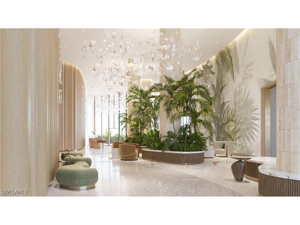 5000 Coconut Road #PH-1N Bonita Springs FL 34134 224074426 image3