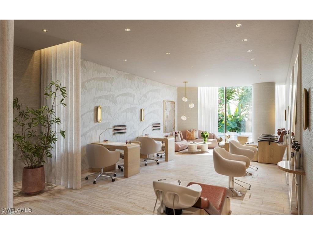 5000 Coconut Road #PH-1N Bonita Springs FL 34134 224074426 image9