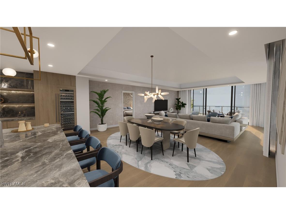 5000 Coconut Rd #1501 Bonita Springs FL 34134 223025729 image16