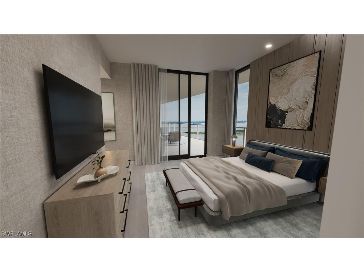 5000 Coconut Rd #1501 Bonita Springs FL 34134 223025729 image19