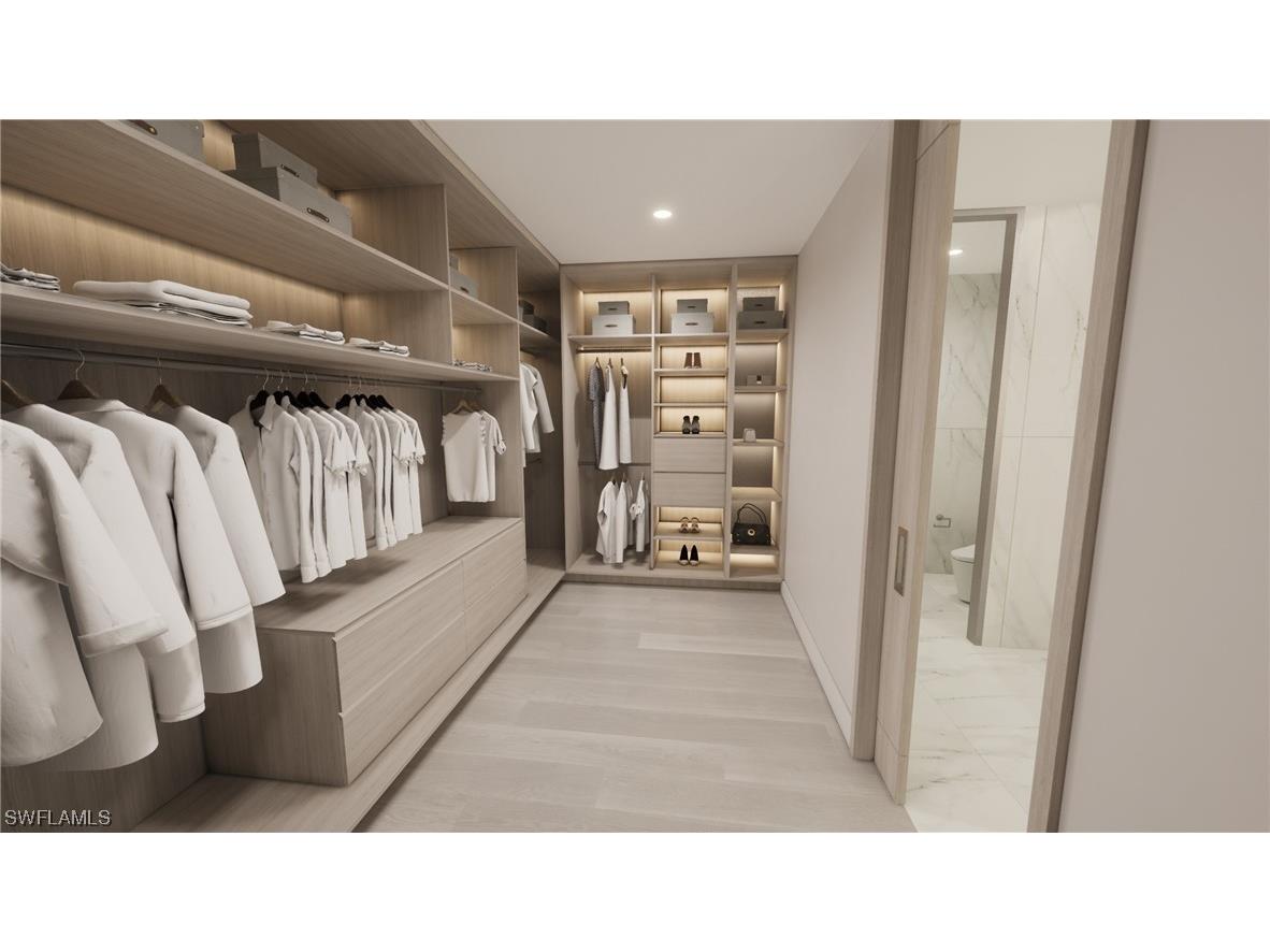 5000 Coconut Rd #1501 Bonita Springs FL 34134 223025729 image22