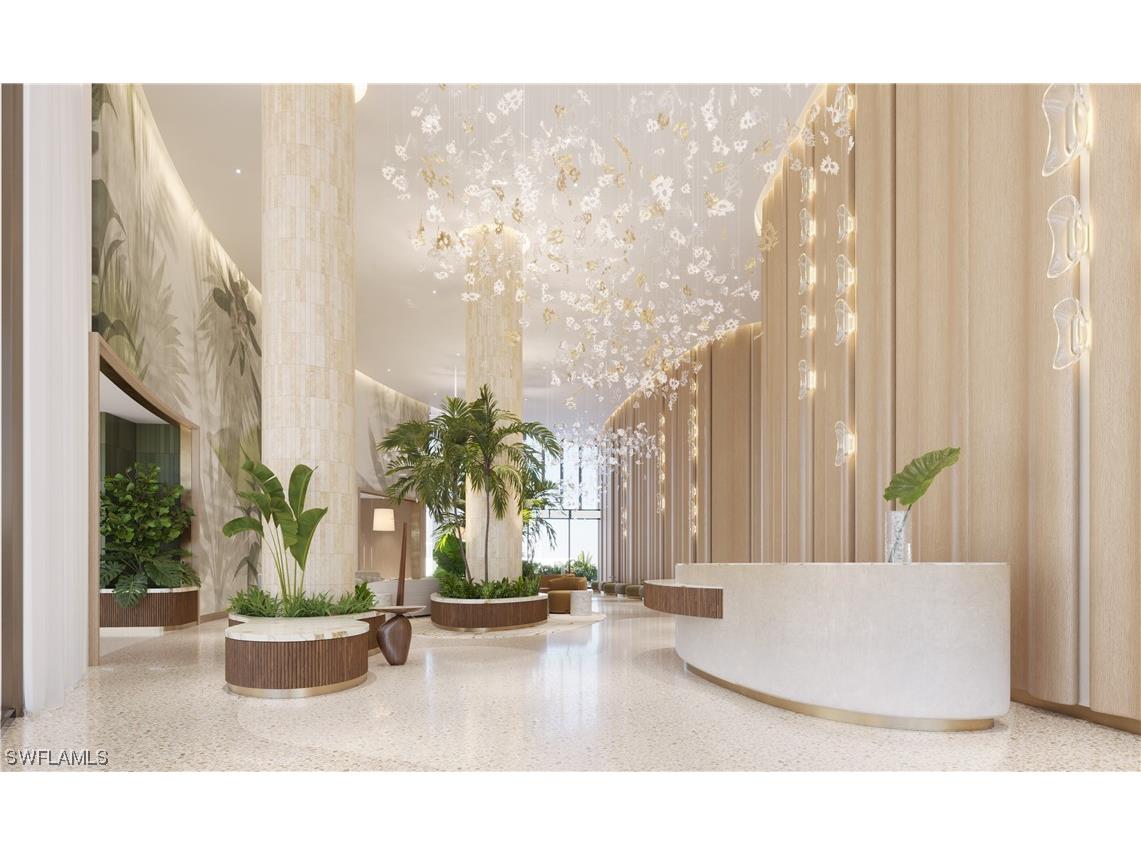 5000 Coconut Rd #1606 Bonita Springs FL 34134 223025689 image11