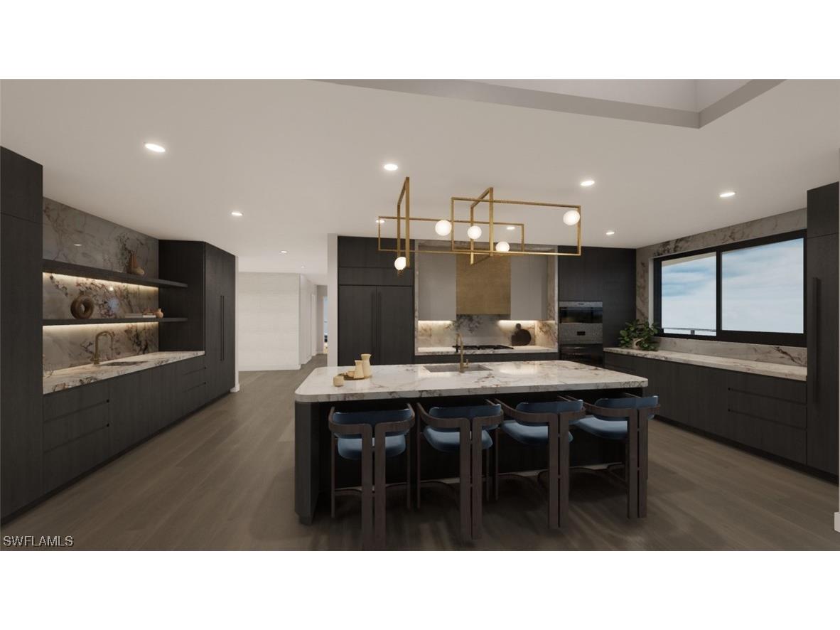 5000 Coconut Rd #1606 Bonita Springs FL 34134 223025689 image14