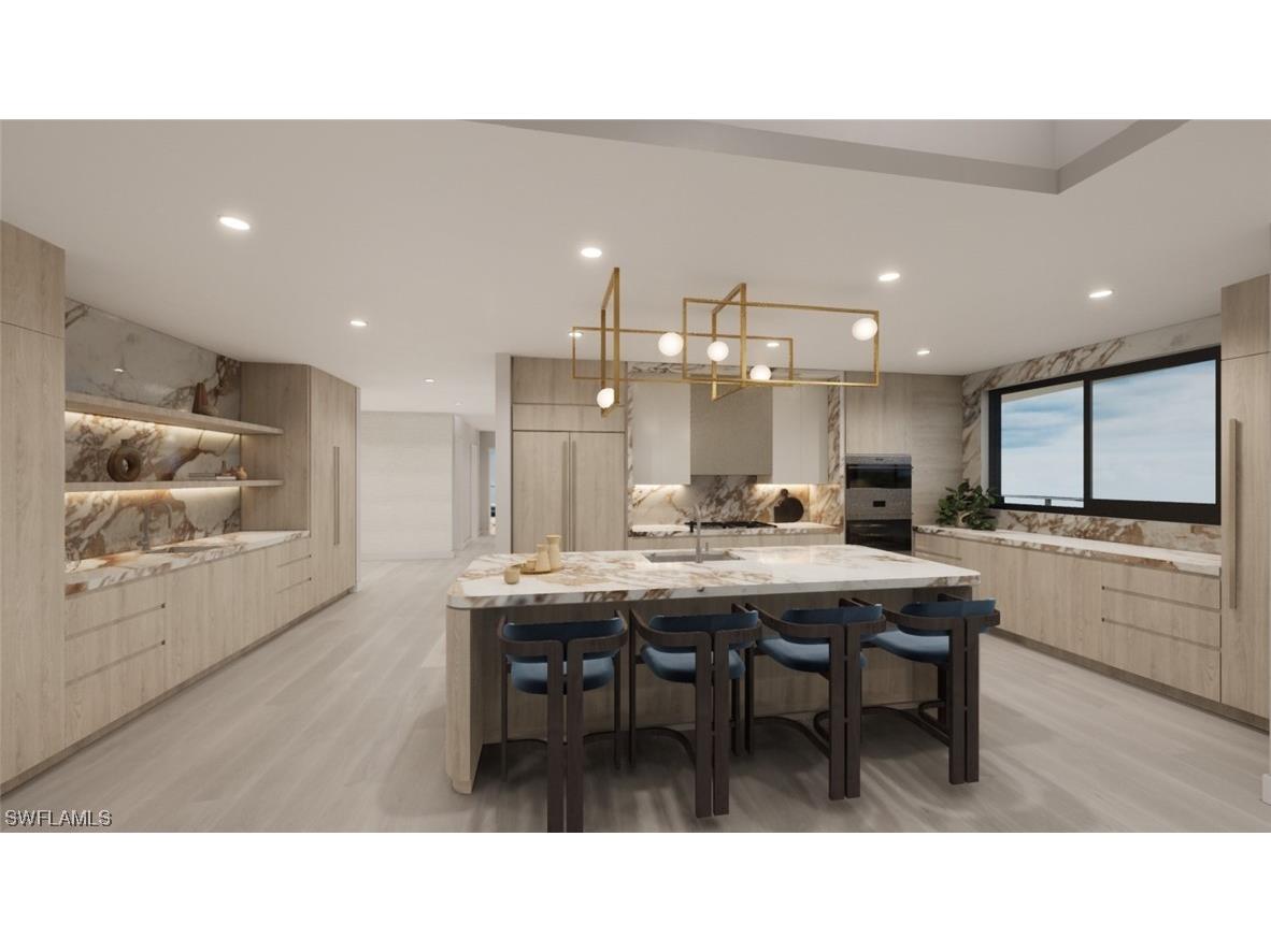 5000 Coconut Rd #1606 Bonita Springs FL 34134 223025689 image15