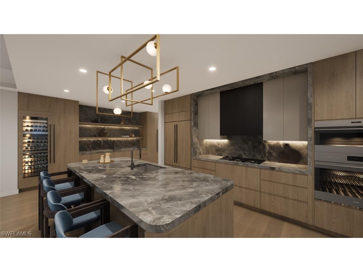 5000 Coconut Rd #1606 Bonita Springs FL 34134 223025689 image16