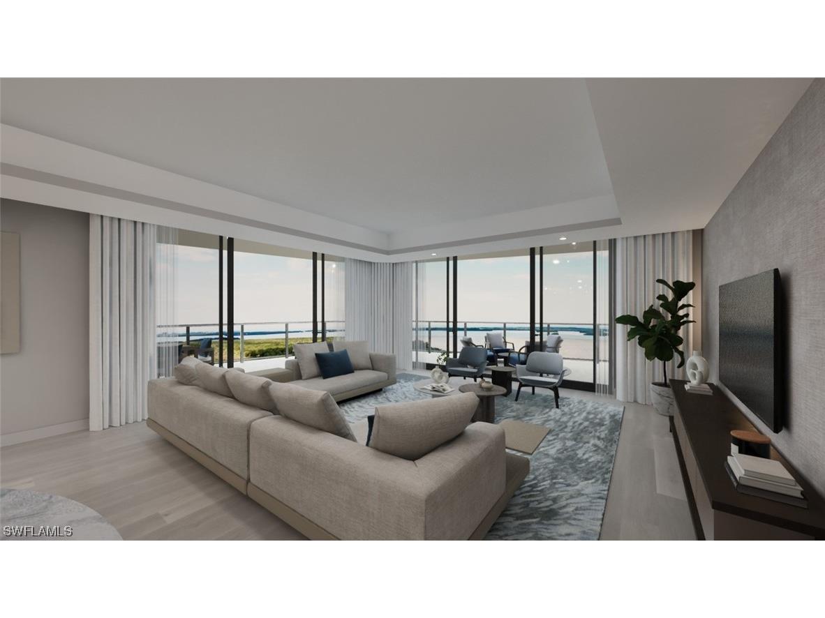 5000 Coconut Rd #1606 Bonita Springs FL 34134 223025689 image18