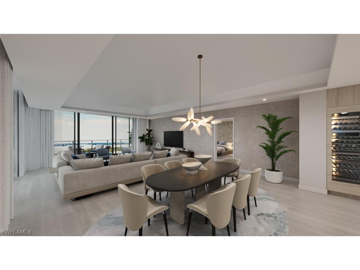 5000 Coconut Rd #1606 Bonita Springs FL 34134 223025689 image19