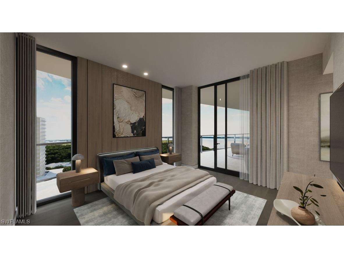 5000 Coconut Rd #1606 Bonita Springs FL 34134 223025689 image20