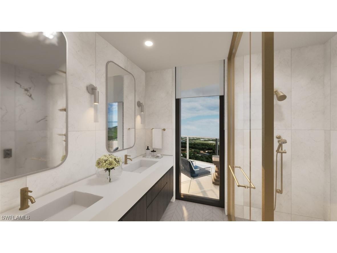 5000 Coconut Rd #1606 Bonita Springs FL 34134 223025689 image22