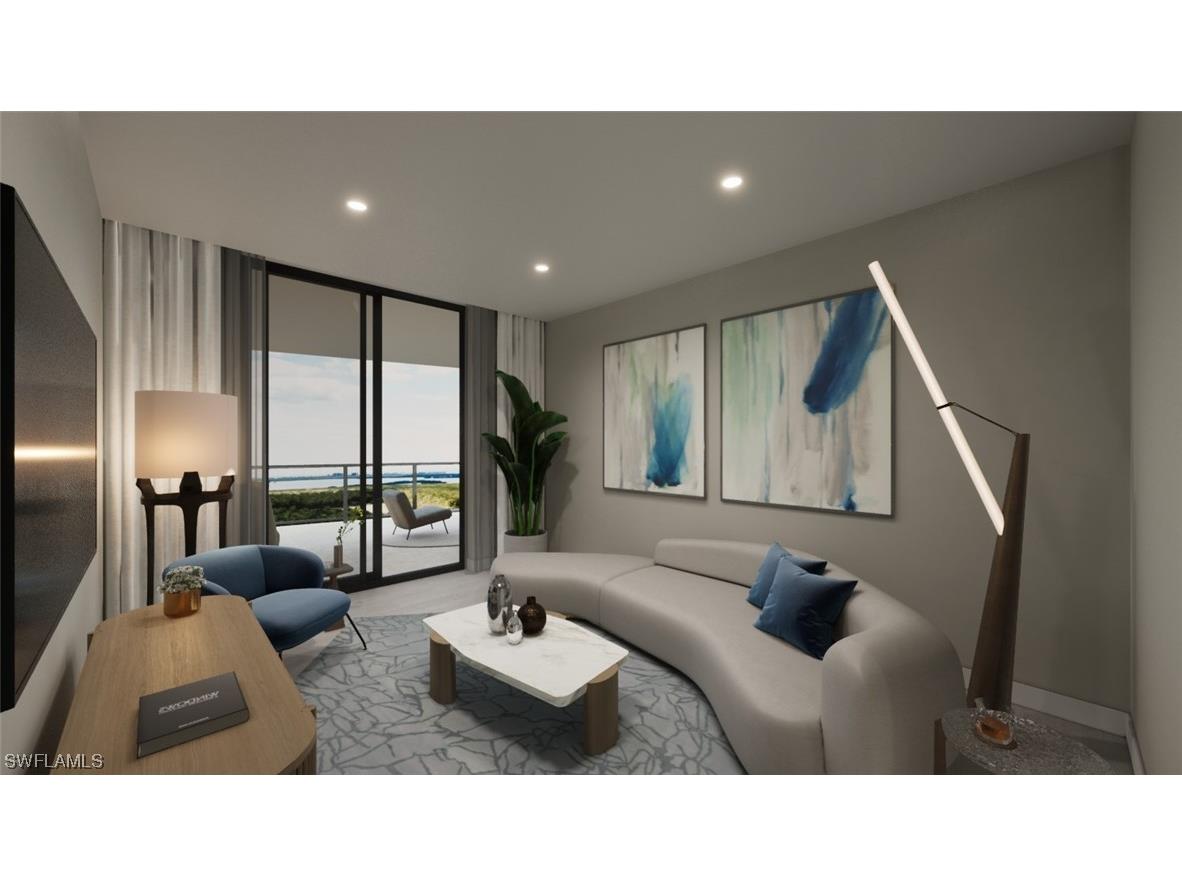 5000 Coconut Rd #1606 Bonita Springs FL 34134 223025689 image23