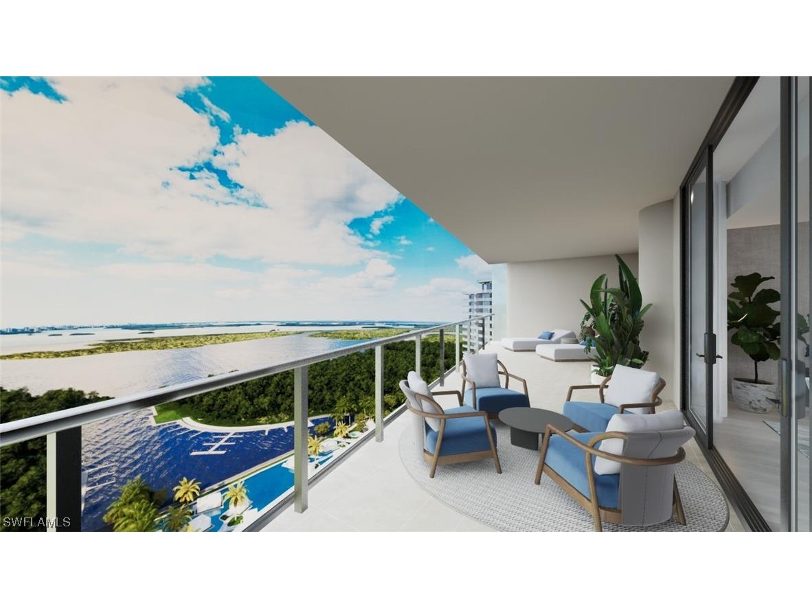 5000 Coconut Rd #1606 Bonita Springs FL 34134 223025689 image25