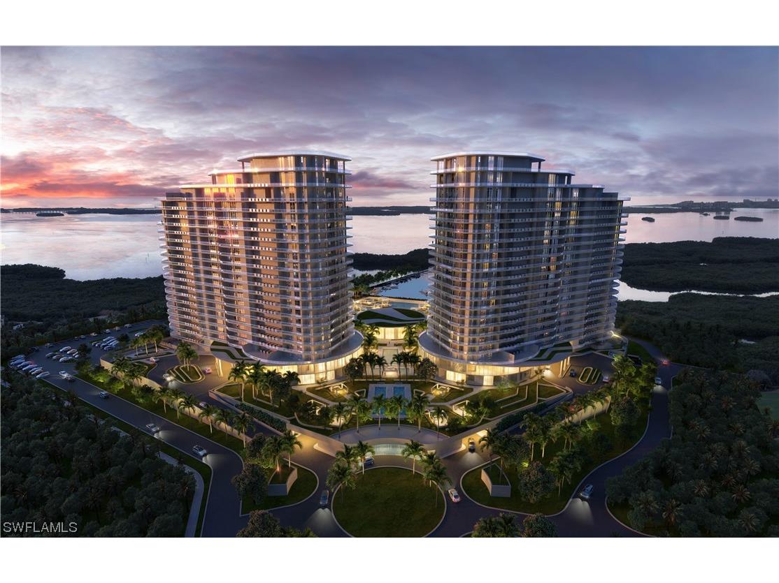 5000 Coconut Rd #1804 Bonita Springs FL 34134 222028827 image1