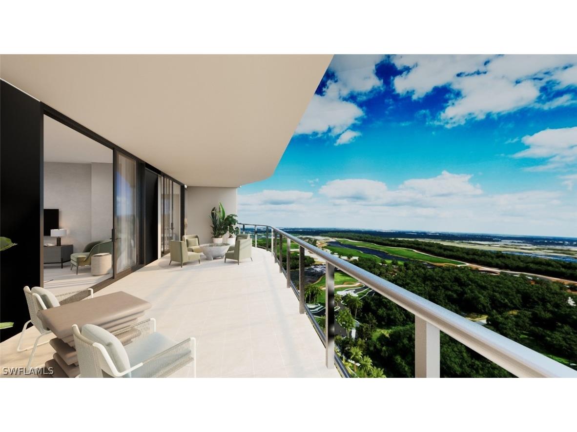 5000 Coconut Rd #1804 Bonita Springs FL 34134 222028827 image11