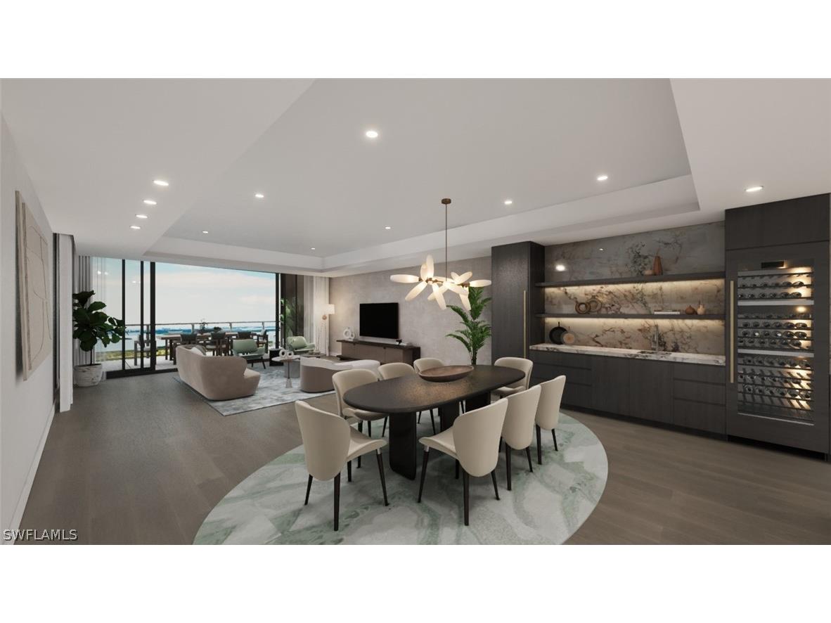 5000 Coconut Rd #1804 Bonita Springs FL 34134 222028827 image14