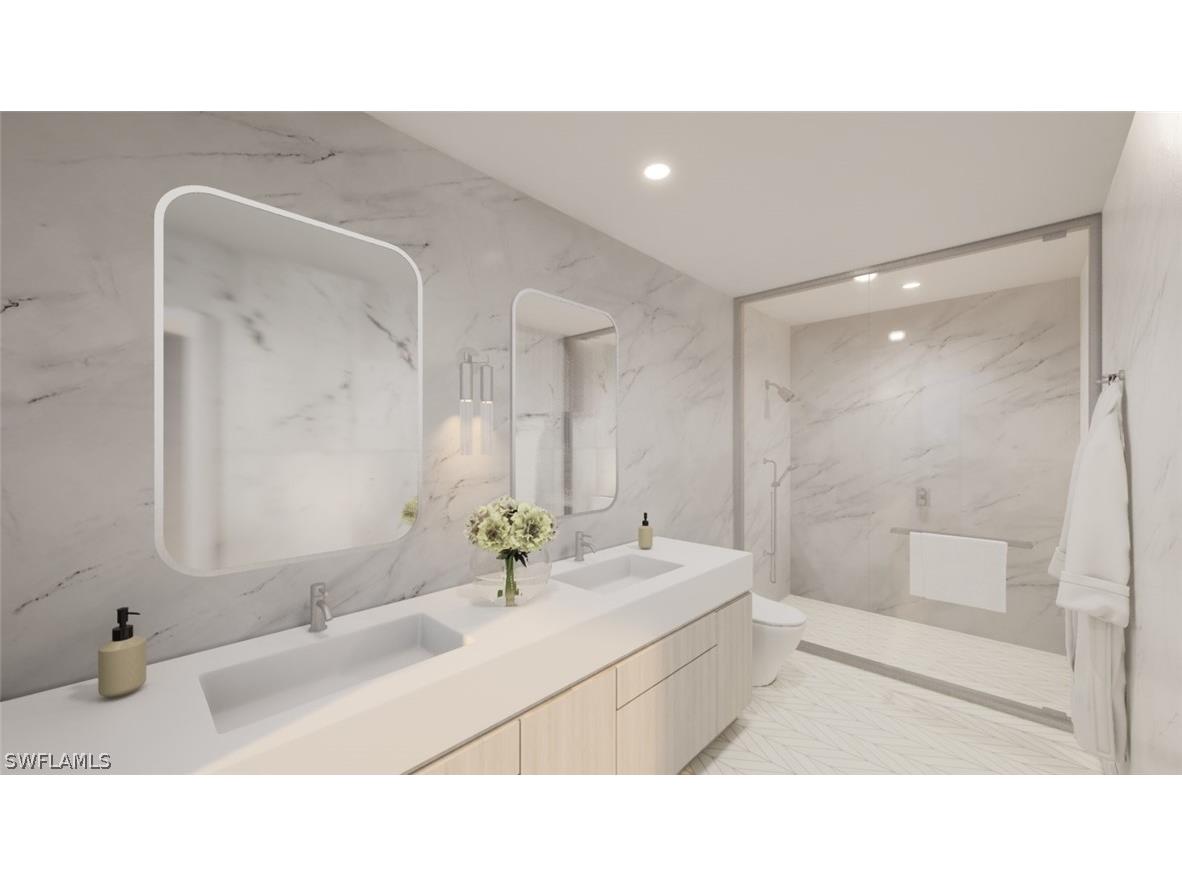 5000 Coconut Rd #1804 Bonita Springs FL 34134 222028827 image16