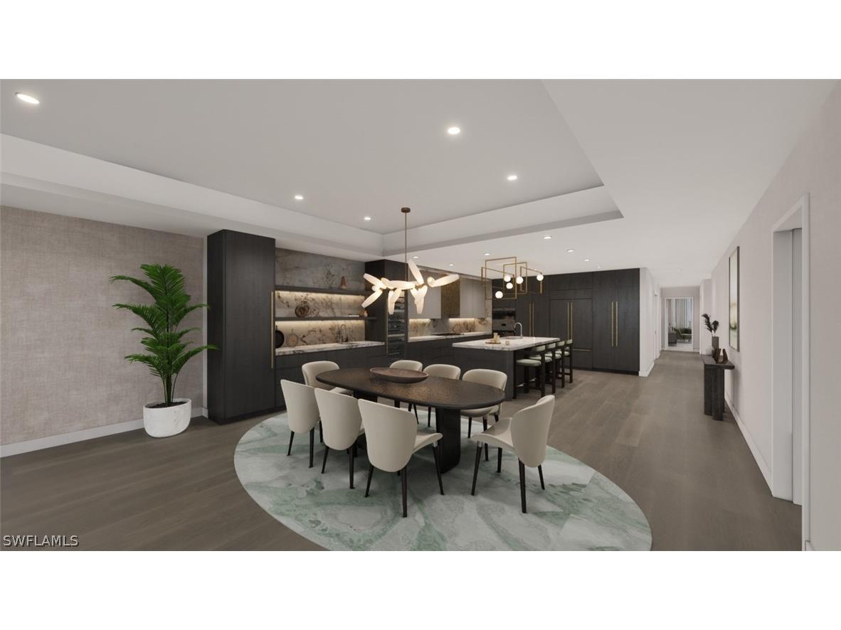 5000 Coconut Rd #1804 Bonita Springs FL 34134 222028827 image17