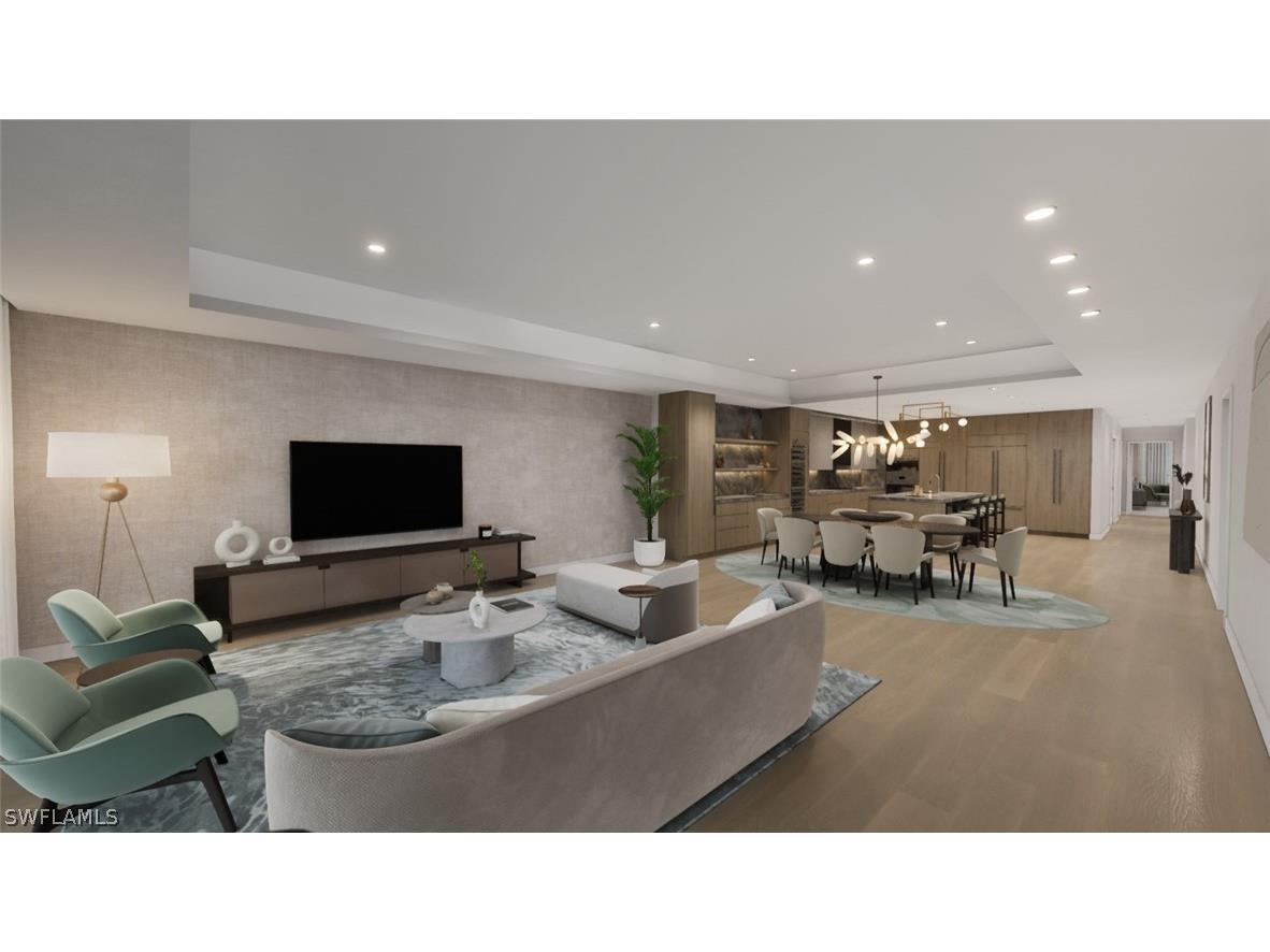 5000 Coconut Rd #1804 Bonita Springs FL 34134 222028827 image19