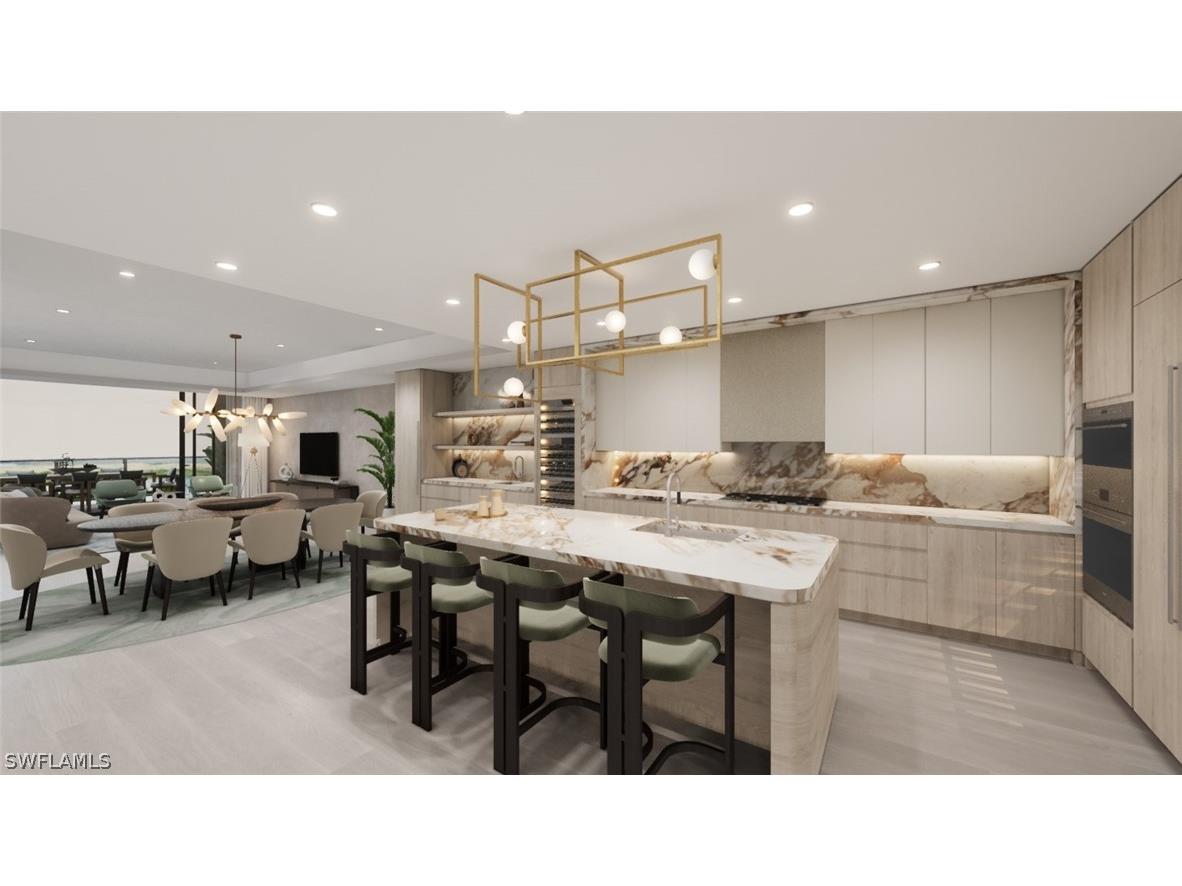 5000 Coconut Rd #704 Bonita Springs FL 34134 222076666 image16