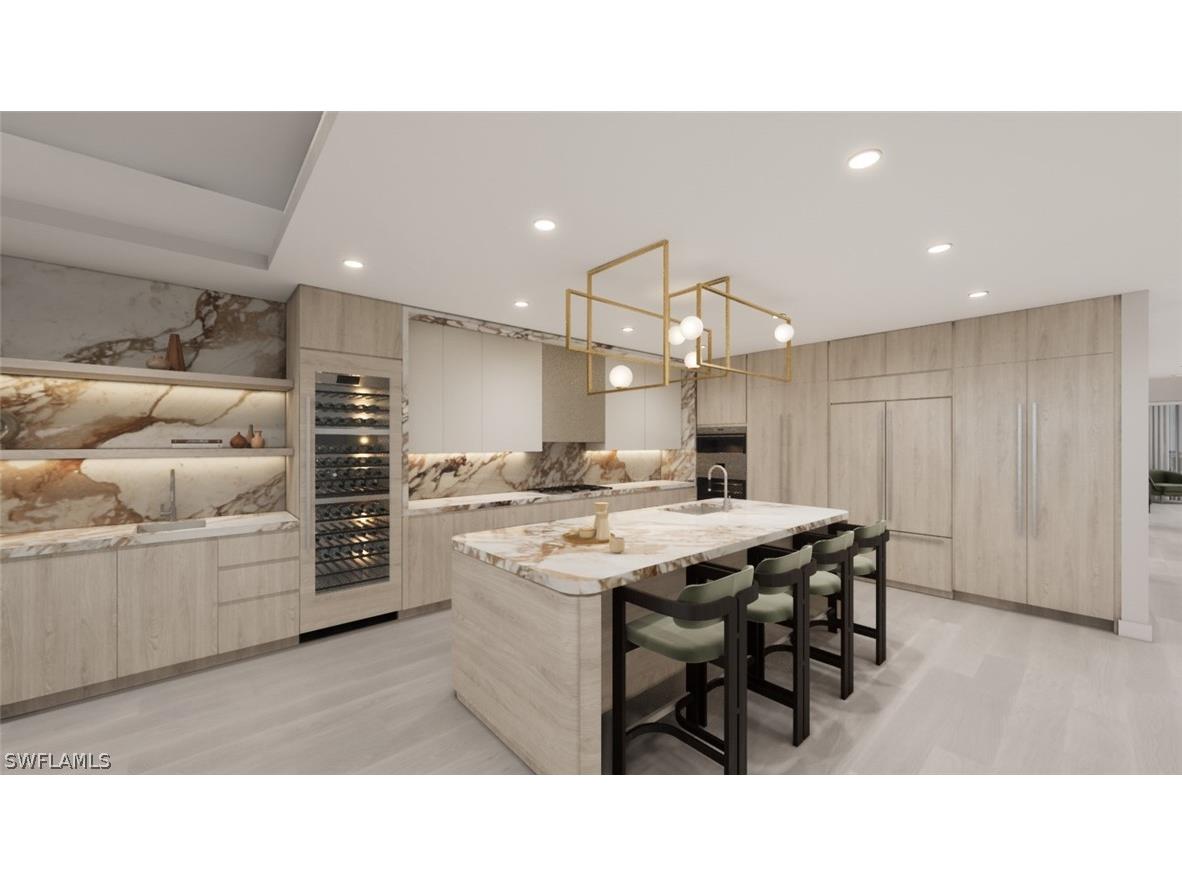 5000 Coconut Rd #704 Bonita Springs FL 34134 222076666 image17