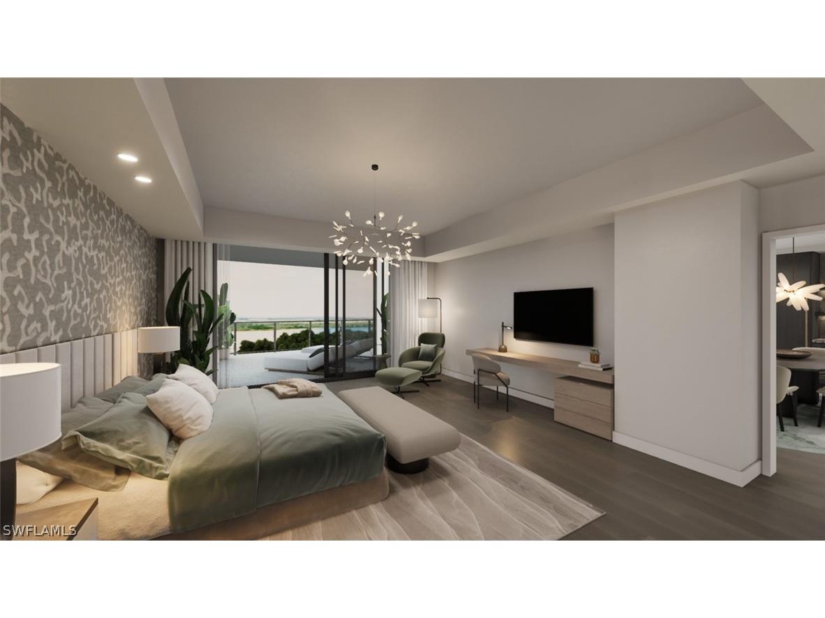 5000 Coconut Rd #704 Bonita Springs FL 34134 222076666 image18