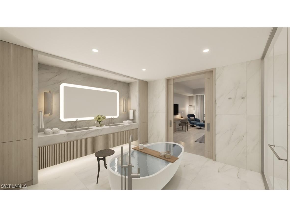 5000 Coconut Rd #704 Bonita Springs FL 34134 222076666 image19