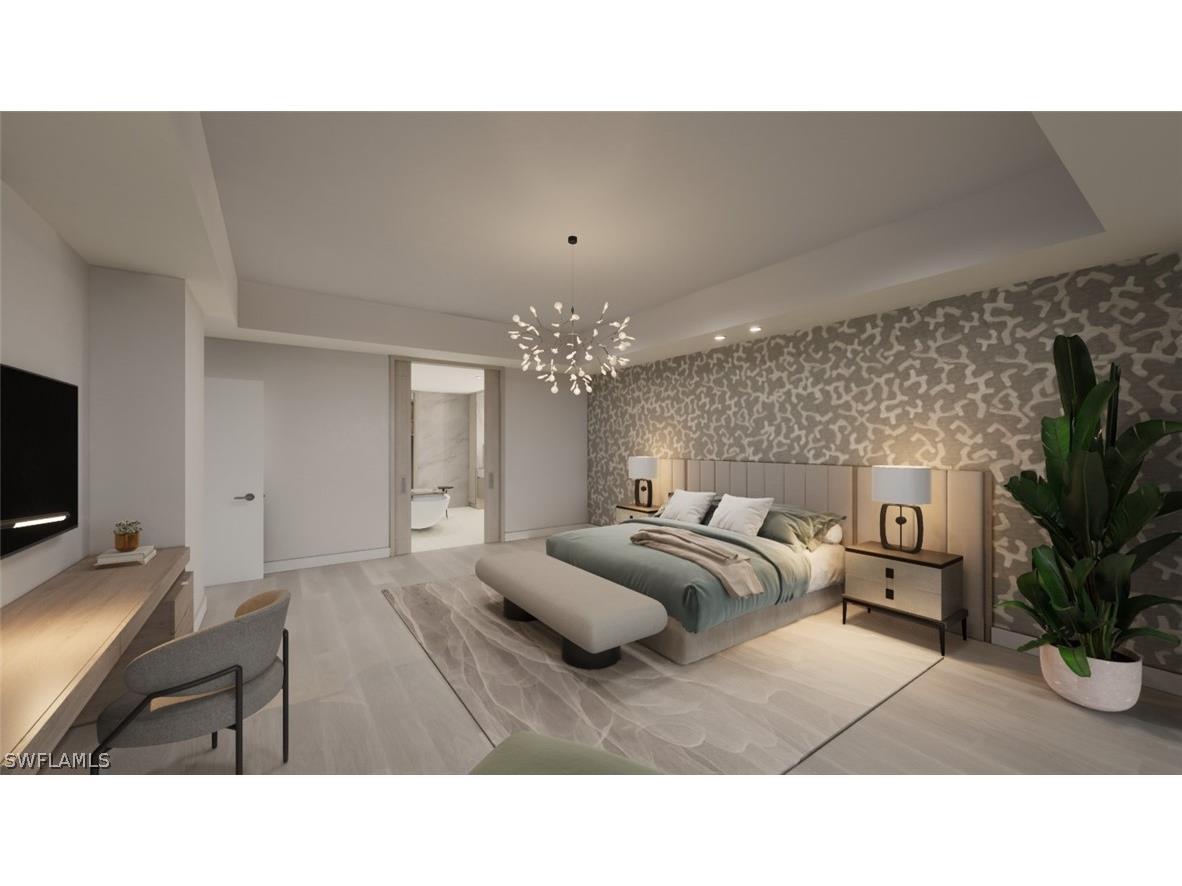 5000 Coconut Rd #704 Bonita Springs FL 34134 222076666 image20