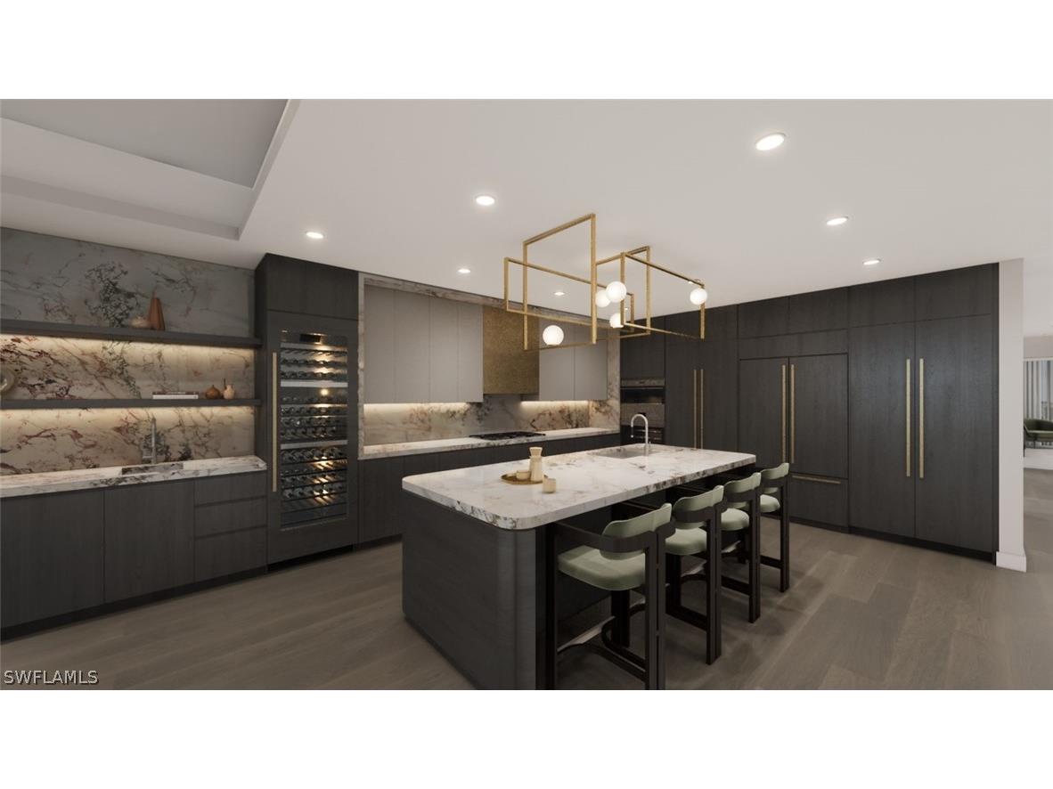 5000 Coconut Rd #704 Bonita Springs FL 34134 222076666 image21