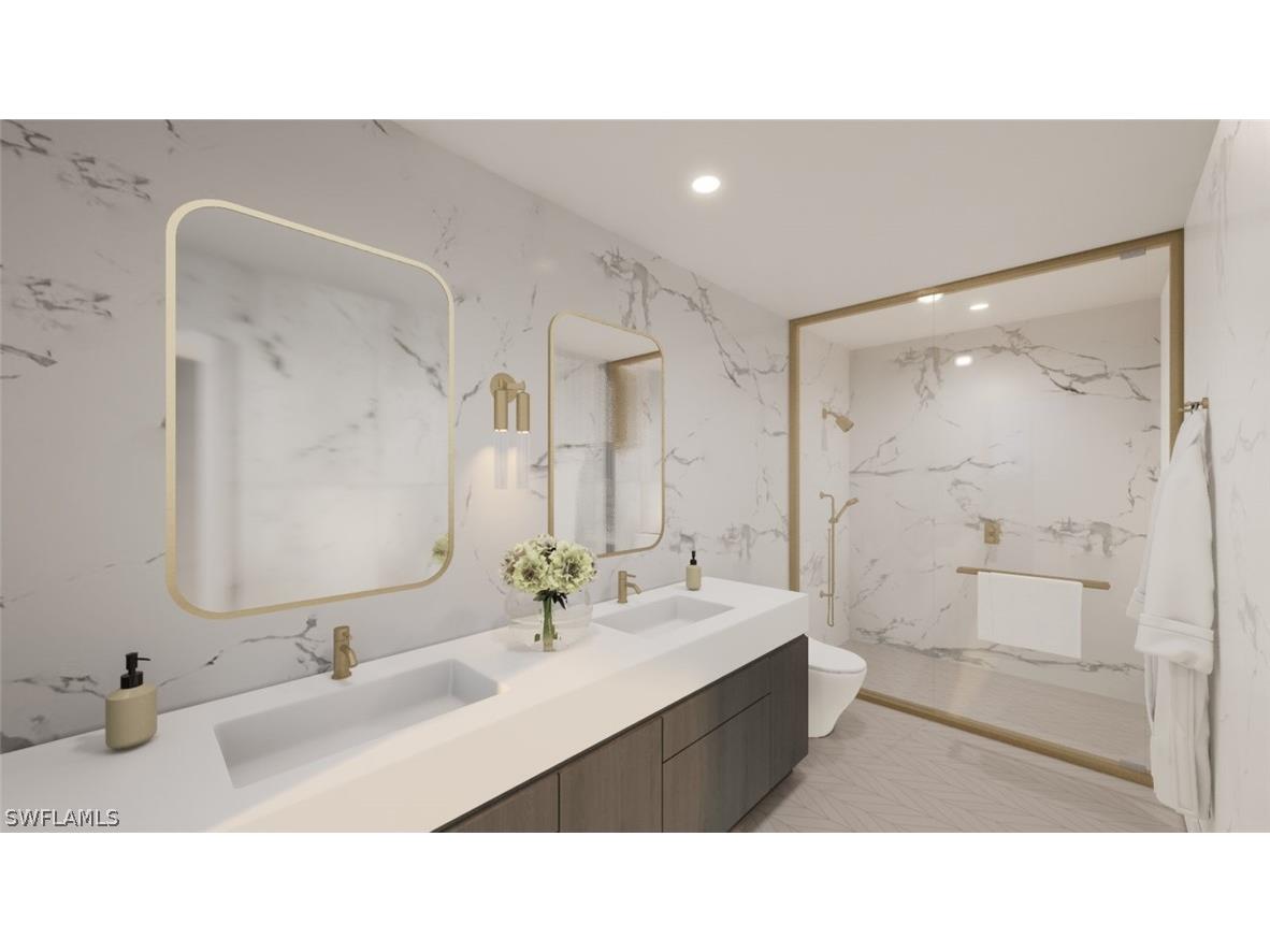 5000 Coconut Rd #704 Bonita Springs FL 34134 222076666 image22