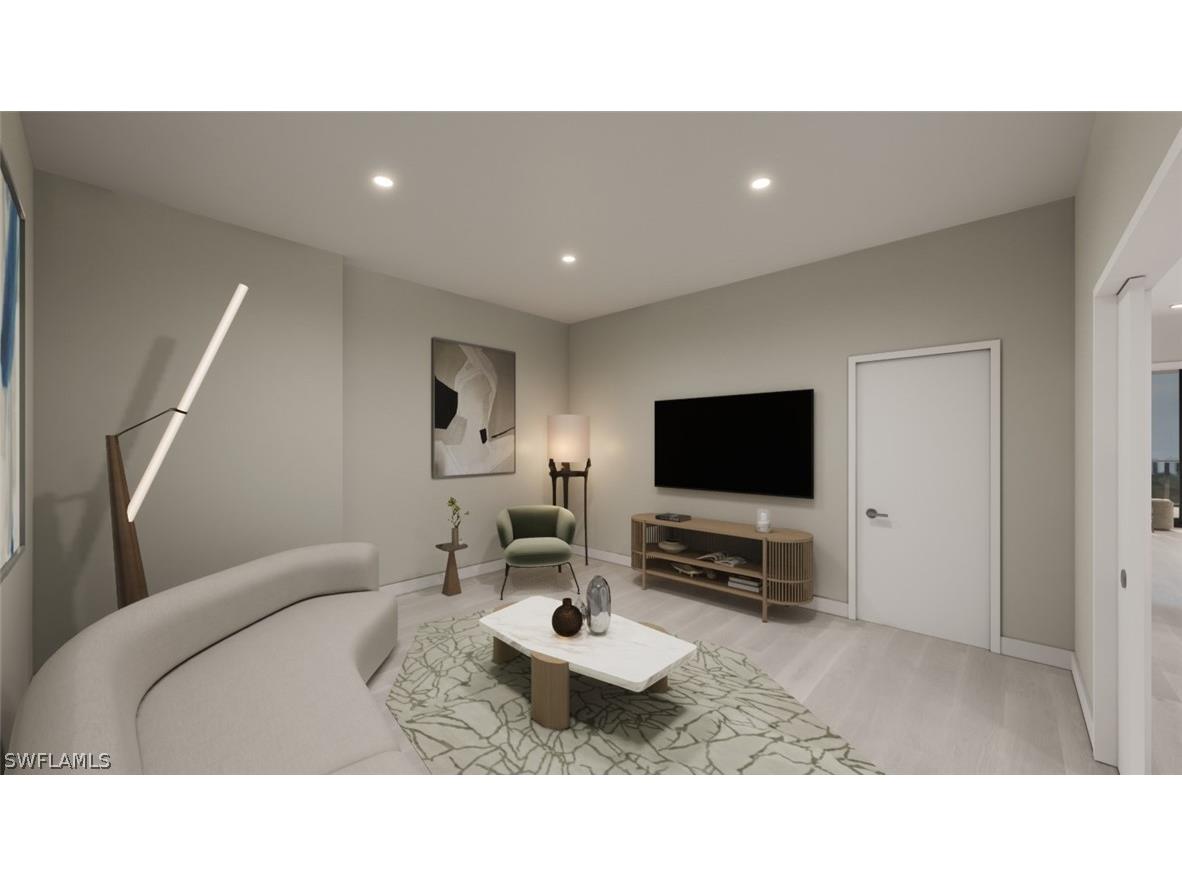 5000 Coconut Rd #704 Bonita Springs FL 34134 222076666 image23