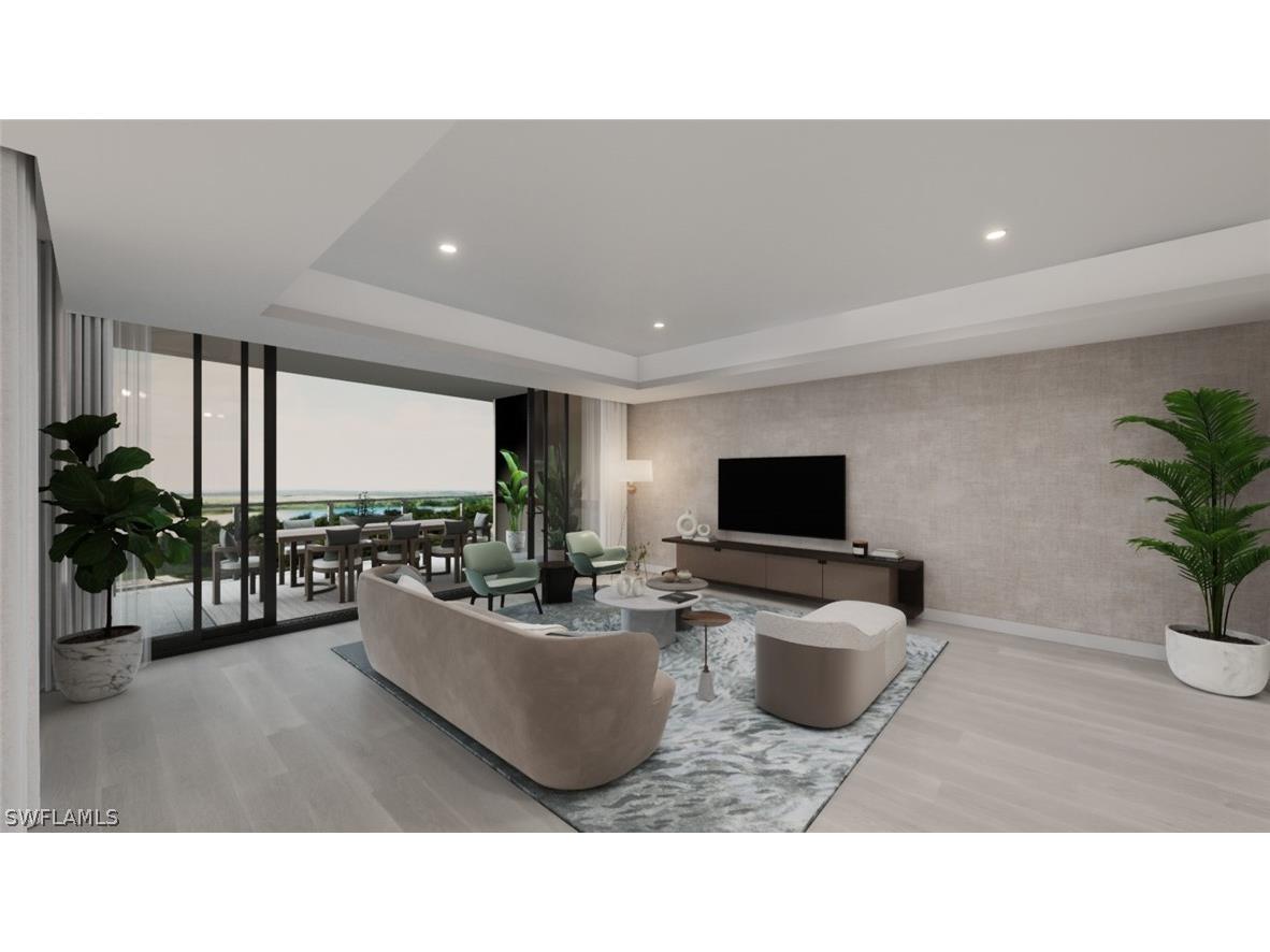 5000 Coconut Rd #704 Bonita Springs FL 34134 222076666 image24