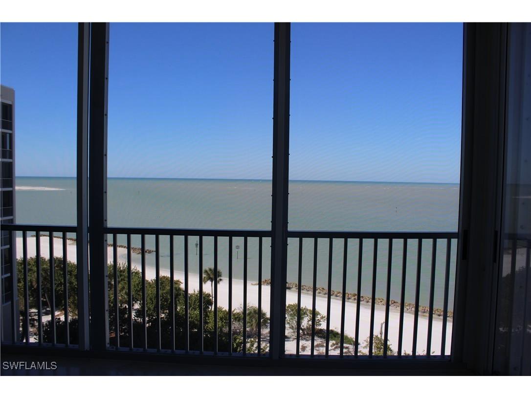 5000 Royal Marco Way #737 Marco Island FL 34145 225019122 image1