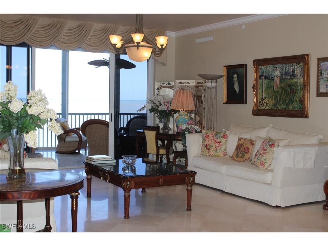 5000 Royal Marco Way #737 Marco Island FL 34145 225019122 image10