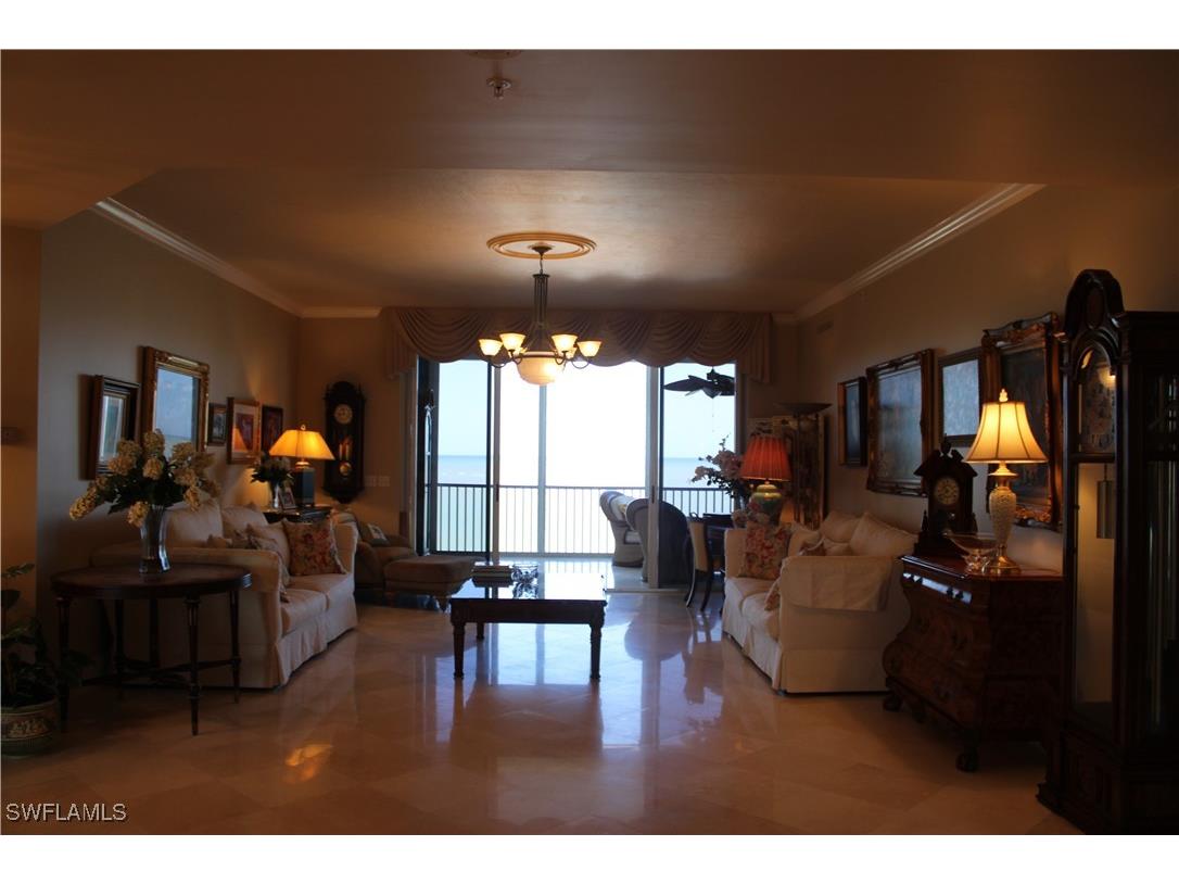 5000 Royal Marco Way #737 Marco Island FL 34145 225019122 image11