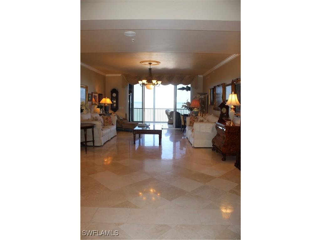 5000 Royal Marco Way #737 Marco Island FL 34145 225019122 image12