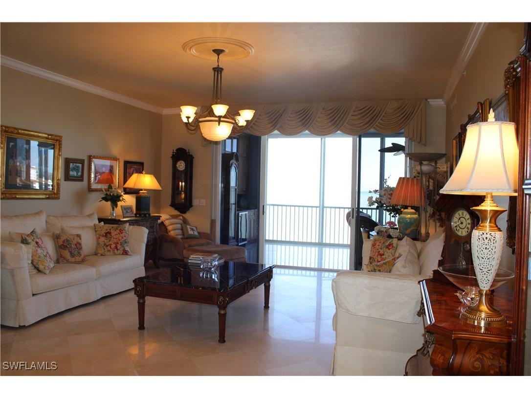 5000 Royal Marco Way #737 Marco Island FL 34145 225019122 image13