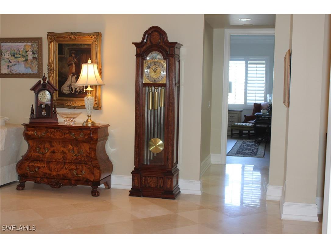 5000 Royal Marco Way #737 Marco Island FL 34145 225019122 image14