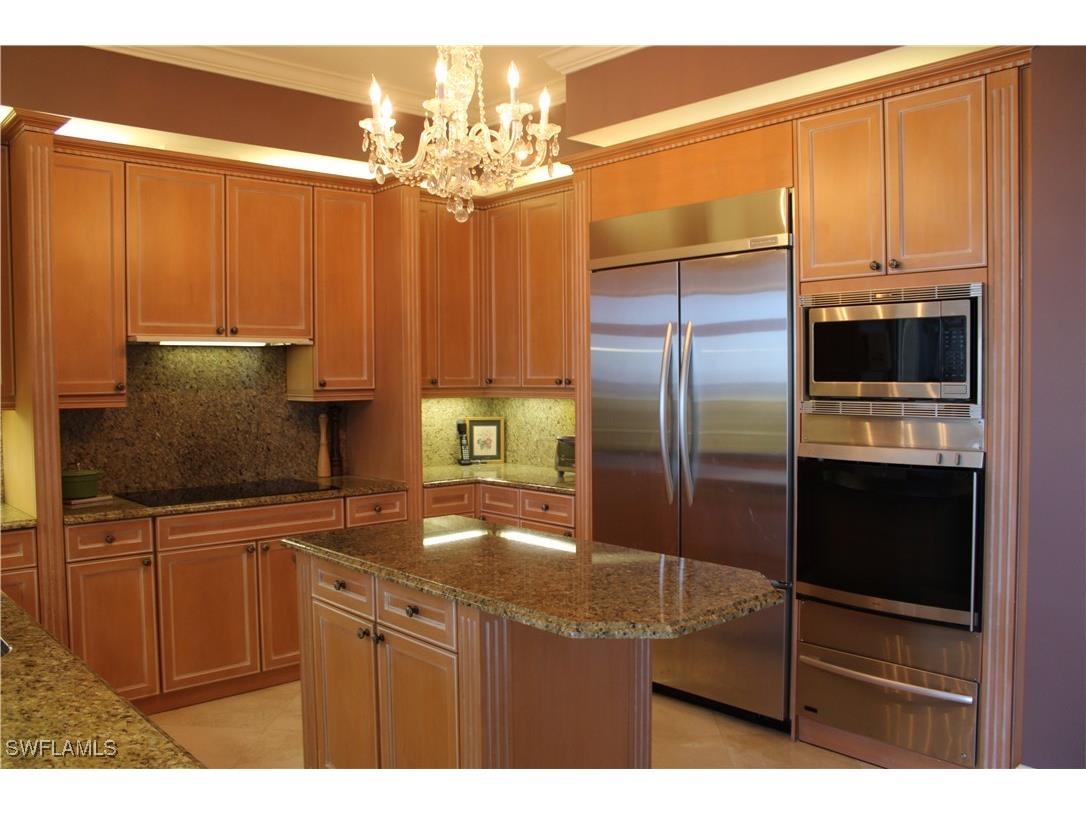 5000 Royal Marco Way #737 Marco Island FL 34145 225019122 image15