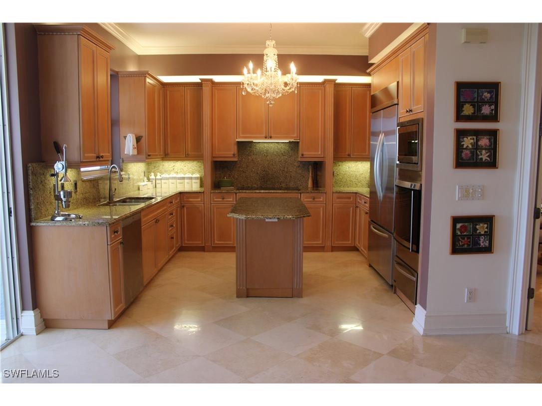 5000 Royal Marco Way #737 Marco Island FL 34145 225019122 image16