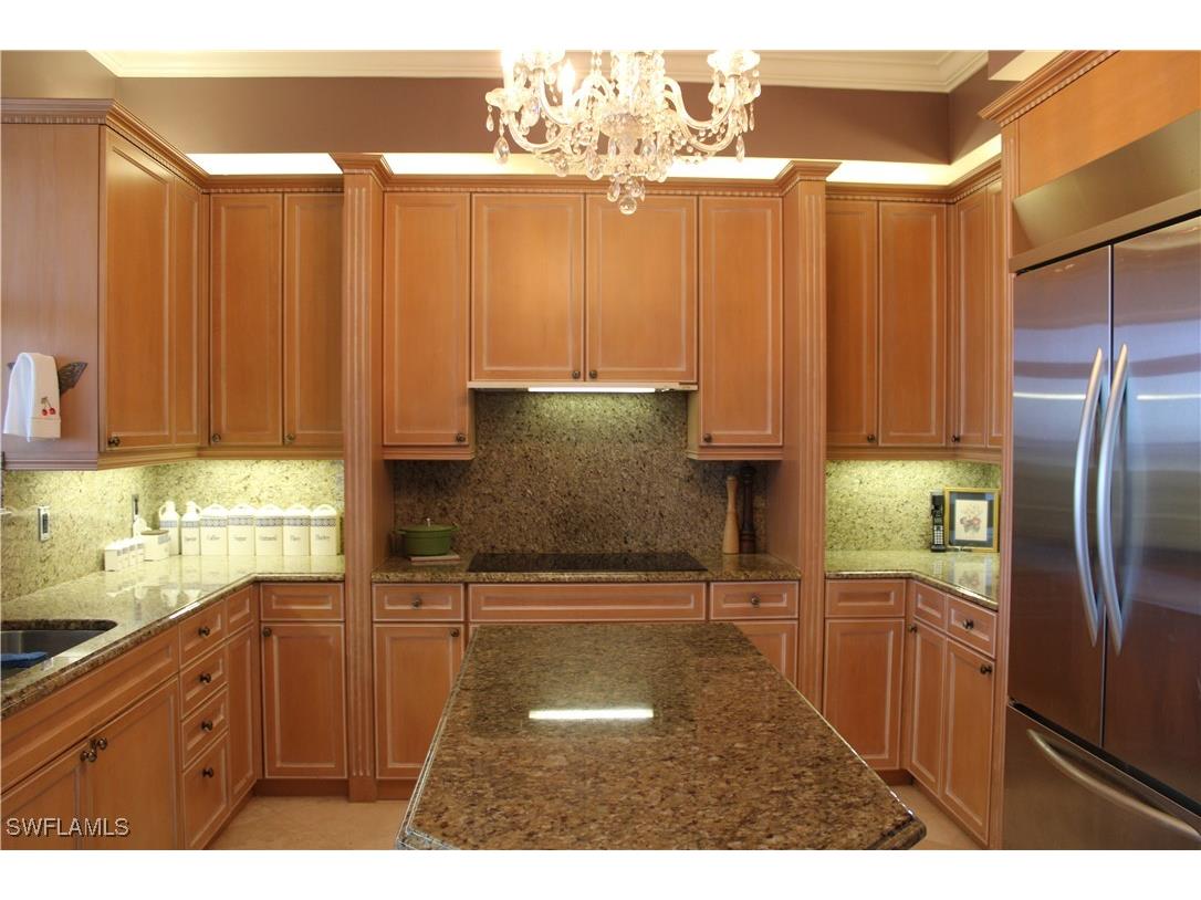 5000 Royal Marco Way #737 Marco Island FL 34145 225019122 image17