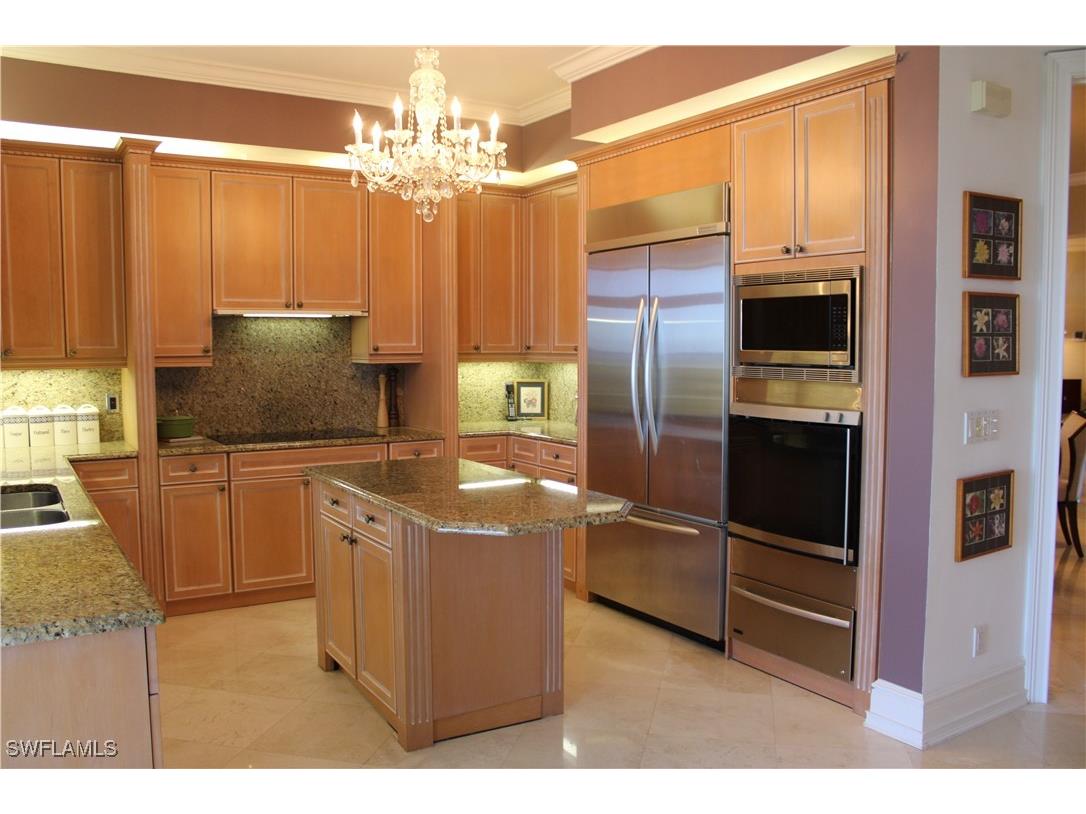 5000 Royal Marco Way #737 Marco Island FL 34145 225019122 image18