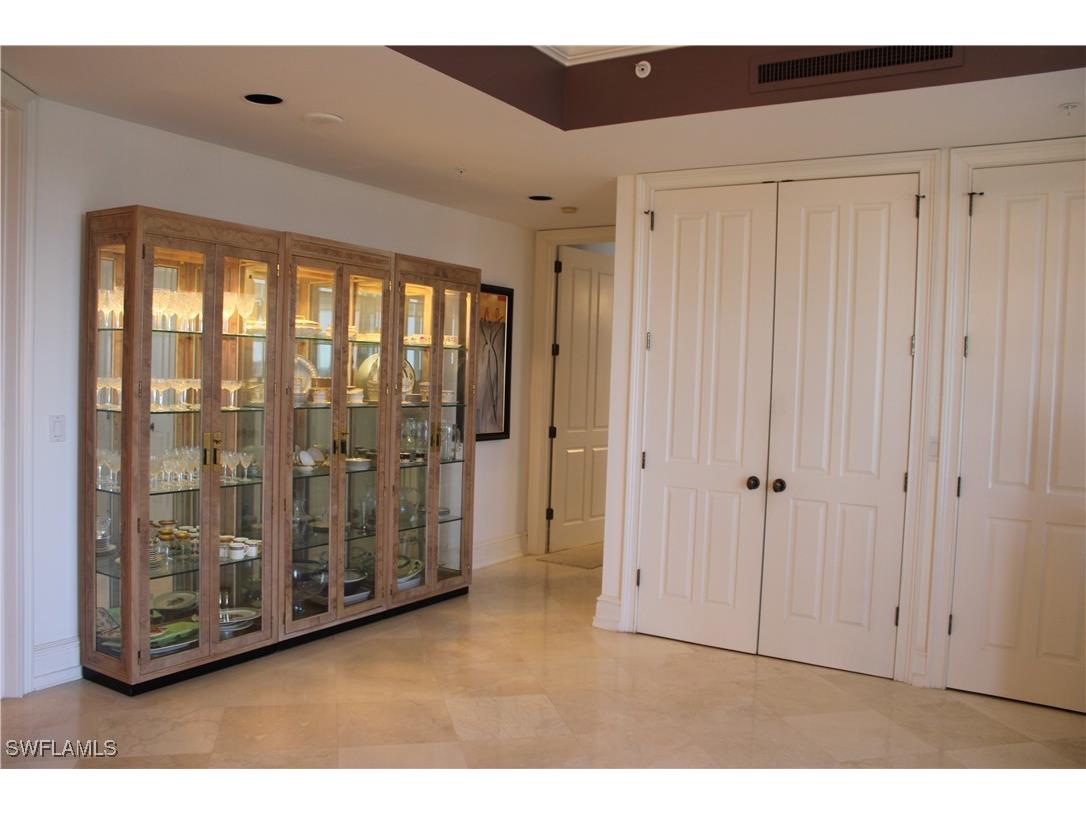 5000 Royal Marco Way #737 Marco Island FL 34145 225019122 image19