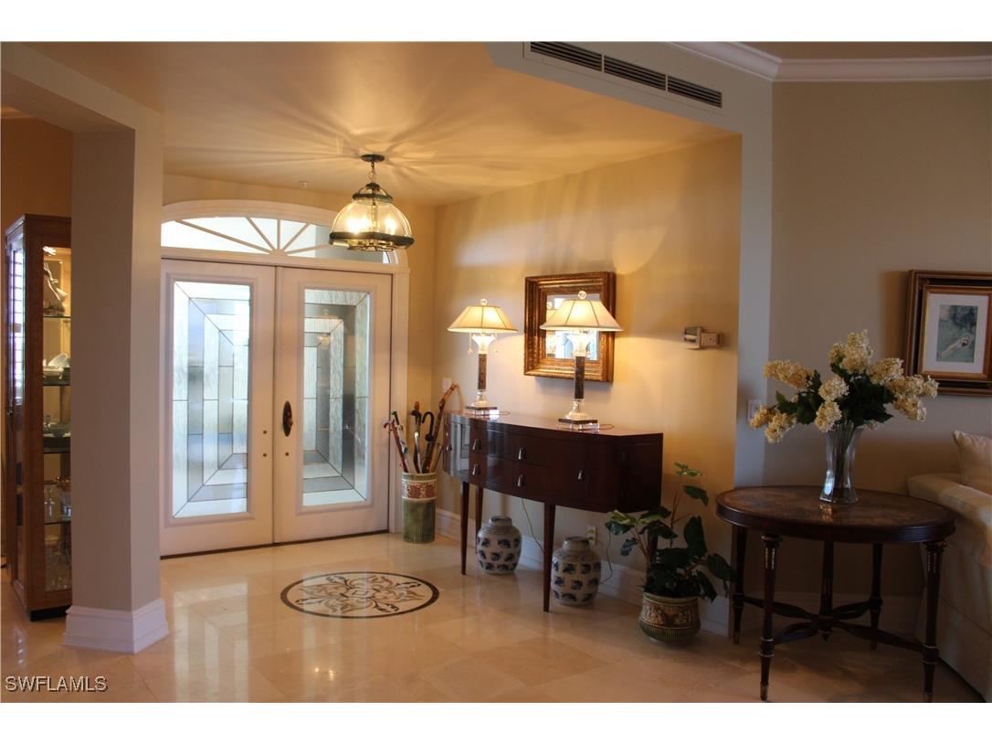 5000 Royal Marco Way #737 Marco Island FL 34145 225019122 image2