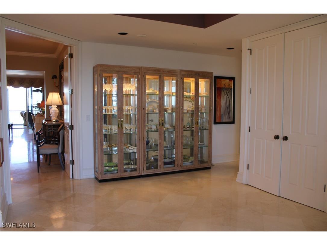 5000 Royal Marco Way #737 Marco Island FL 34145 225019122 image20