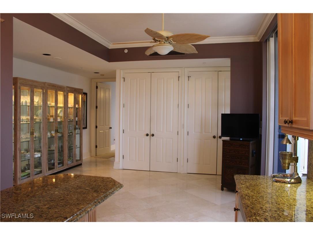 5000 Royal Marco Way #737 Marco Island FL 34145 225019122 image21