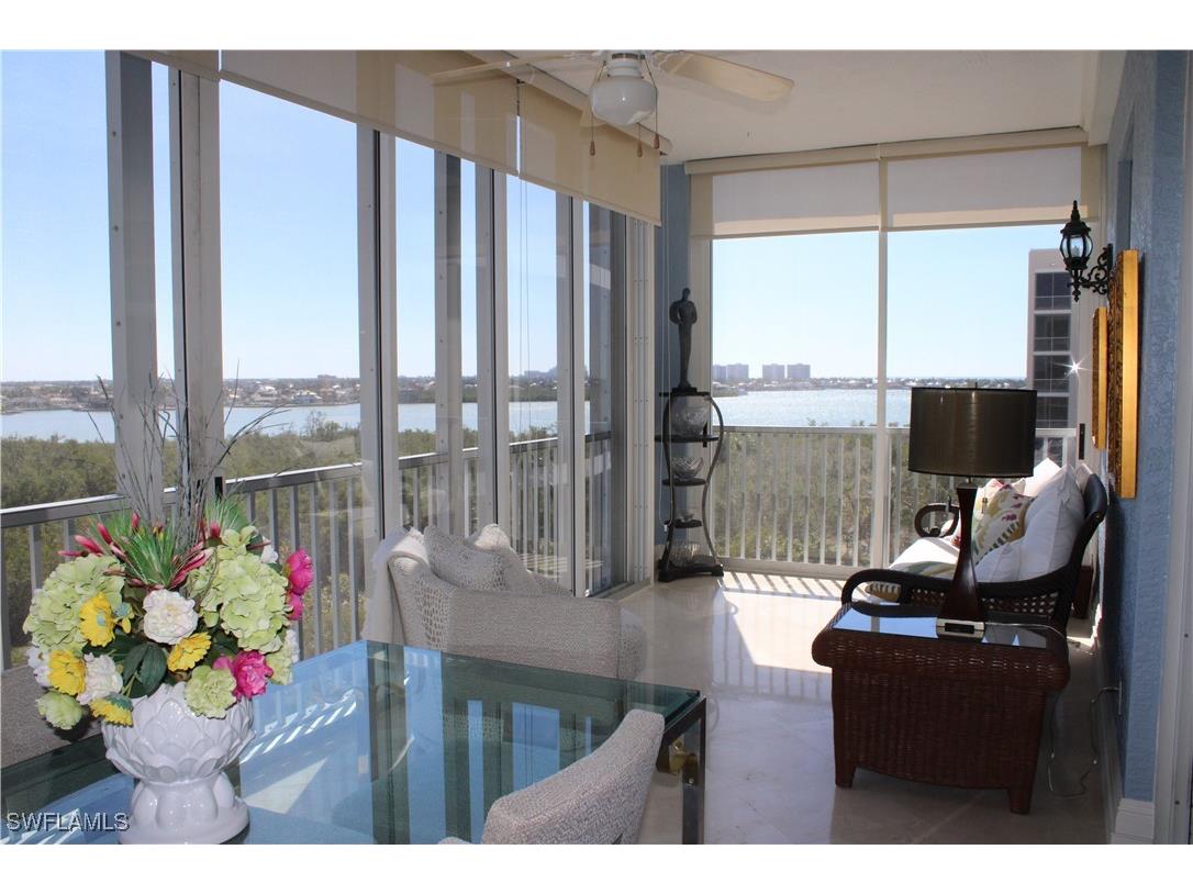 5000 Royal Marco Way #737 Marco Island FL 34145 225019122 image22