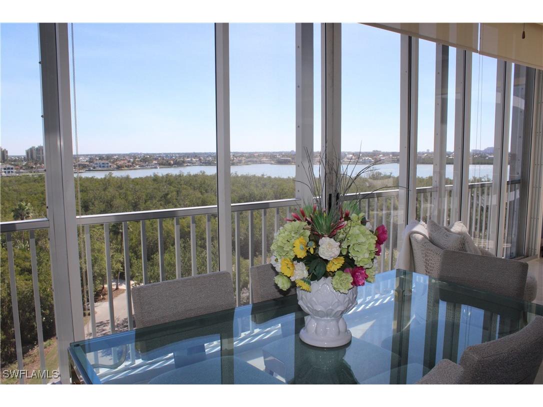 5000 Royal Marco Way #737 Marco Island FL 34145 225019122 image23