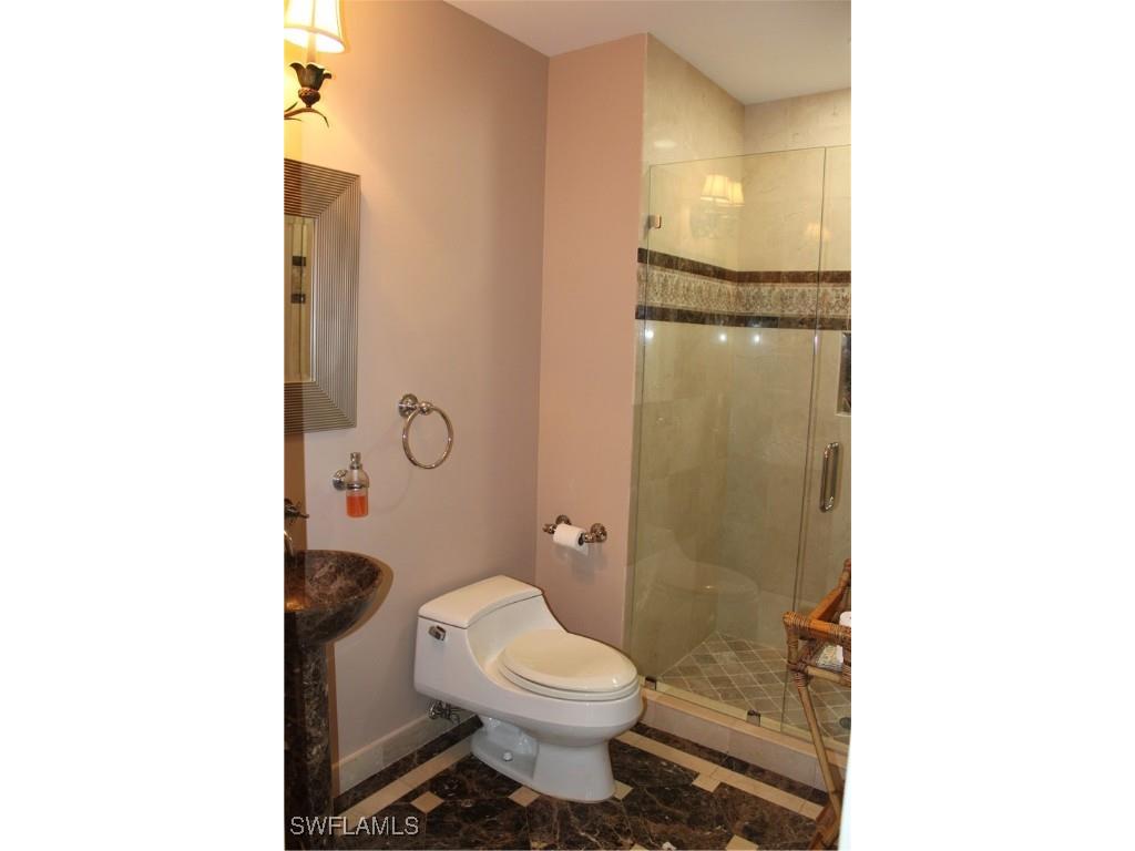 5000 Royal Marco Way #737 Marco Island FL 34145 225019122 image24