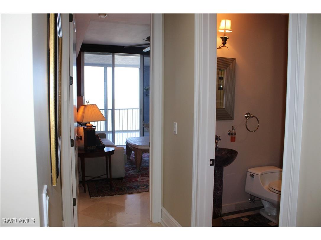 5000 Royal Marco Way #737 Marco Island FL 34145 225019122 image25