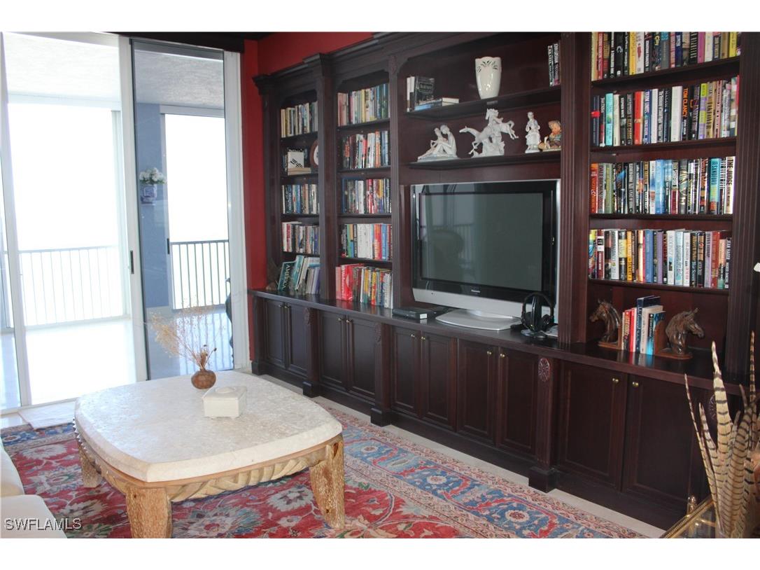 5000 Royal Marco Way #737 Marco Island FL 34145 225019122 image26